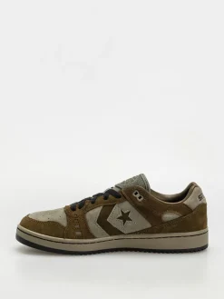 Converse Schuhe X Sneeze Mag As-1 Pro Ox