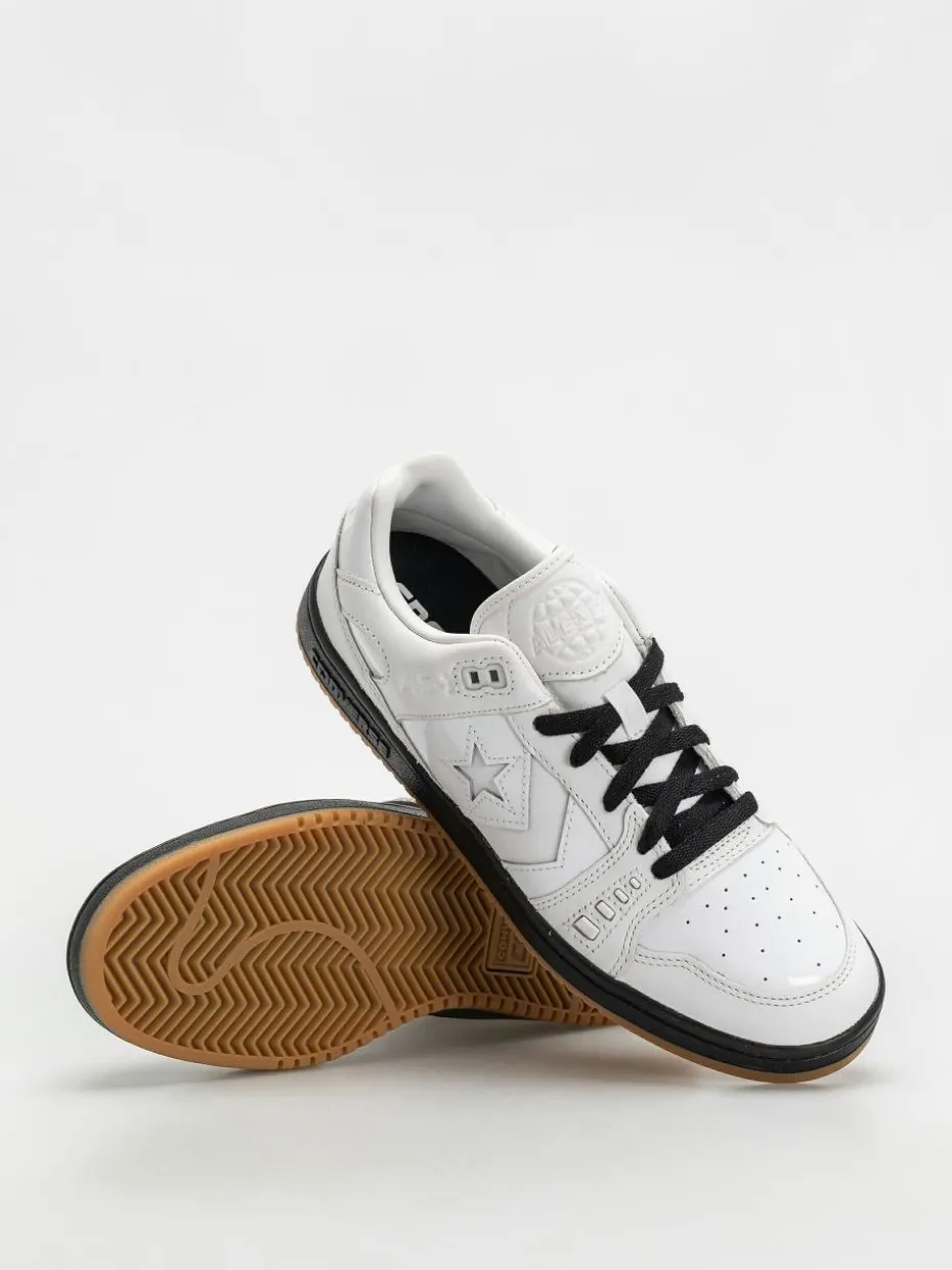 Converse Schuhe X Sneeze Mag As-1 Pro Ox