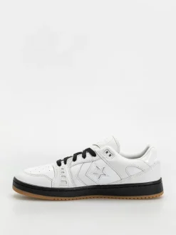 Converse Schuhe X Sneeze Mag As-1 Pro Ox