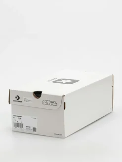 Converse Schuhe X Sneeze Mag As-1 Pro Ox