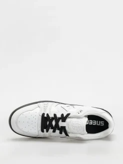 Converse Schuhe X Sneeze Mag As-1 Pro Ox