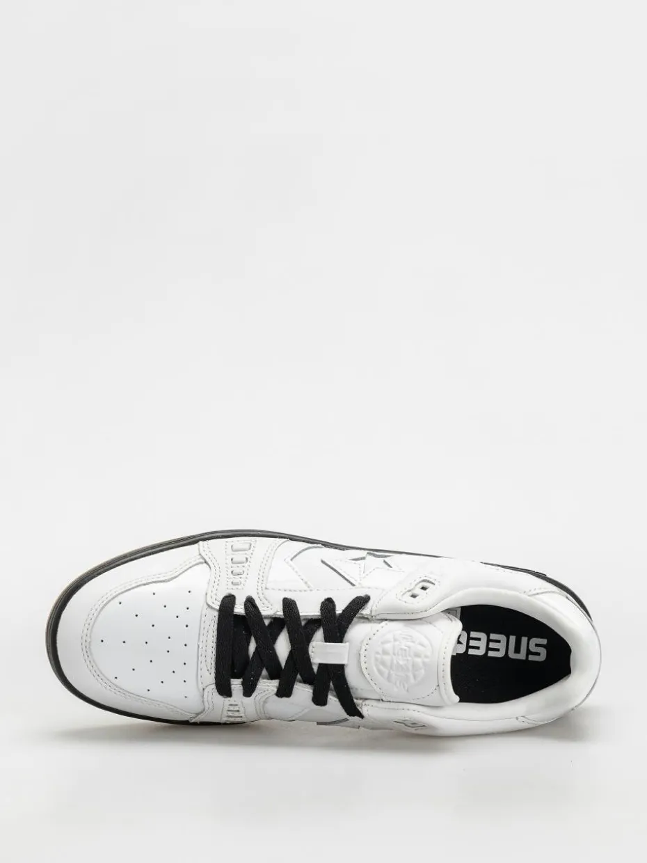 Converse Schuhe X Sneeze Mag As-1 Pro Ox