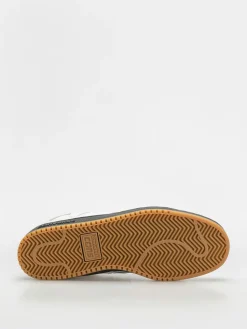 Converse Schuhe X Sneeze Mag As-1 Pro Ox