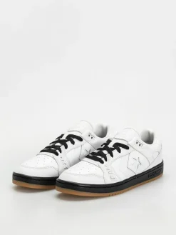 Converse Schuhe X Sneeze Mag As-1 Pro Ox