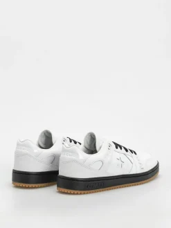 Converse Schuhe X Sneeze Mag As-1 Pro Ox