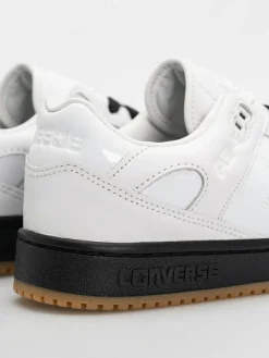 Converse Schuhe X Sneeze Mag As-1 Pro Ox