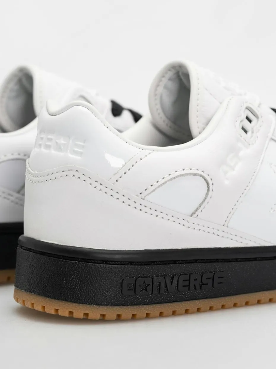 Converse Schuhe X Sneeze Mag As-1 Pro Ox