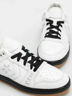 Converse Schuhe X Sneeze Mag As-1 Pro Ox