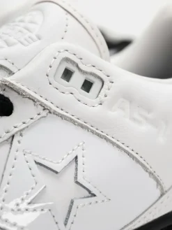 Converse Schuhe X Sneeze Mag As-1 Pro Ox