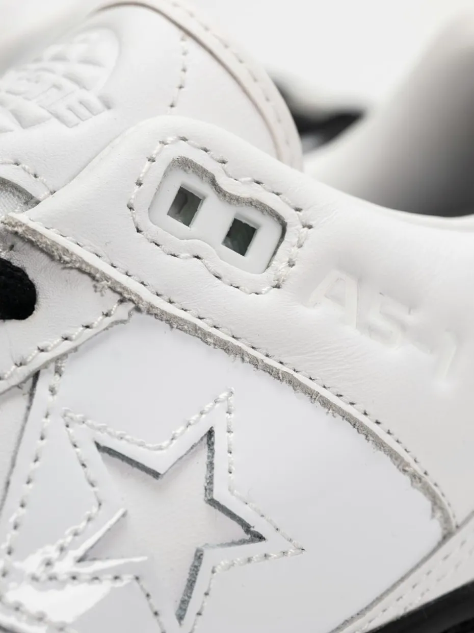 Converse Schuhe X Sneeze Mag As-1 Pro Ox