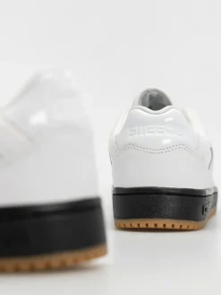 Converse Schuhe X Sneeze Mag As-1 Pro Ox