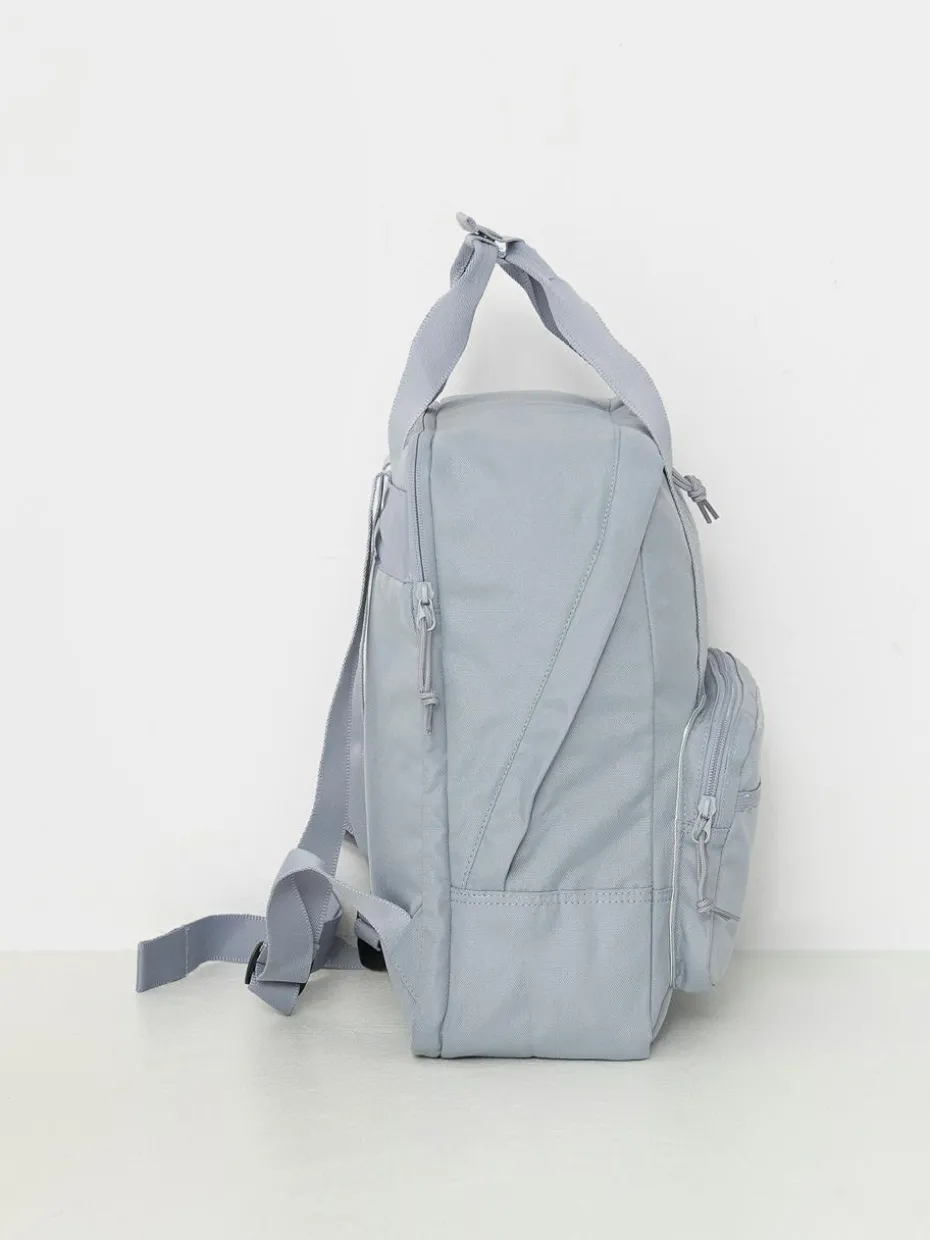 Converse Small Square Rucksack