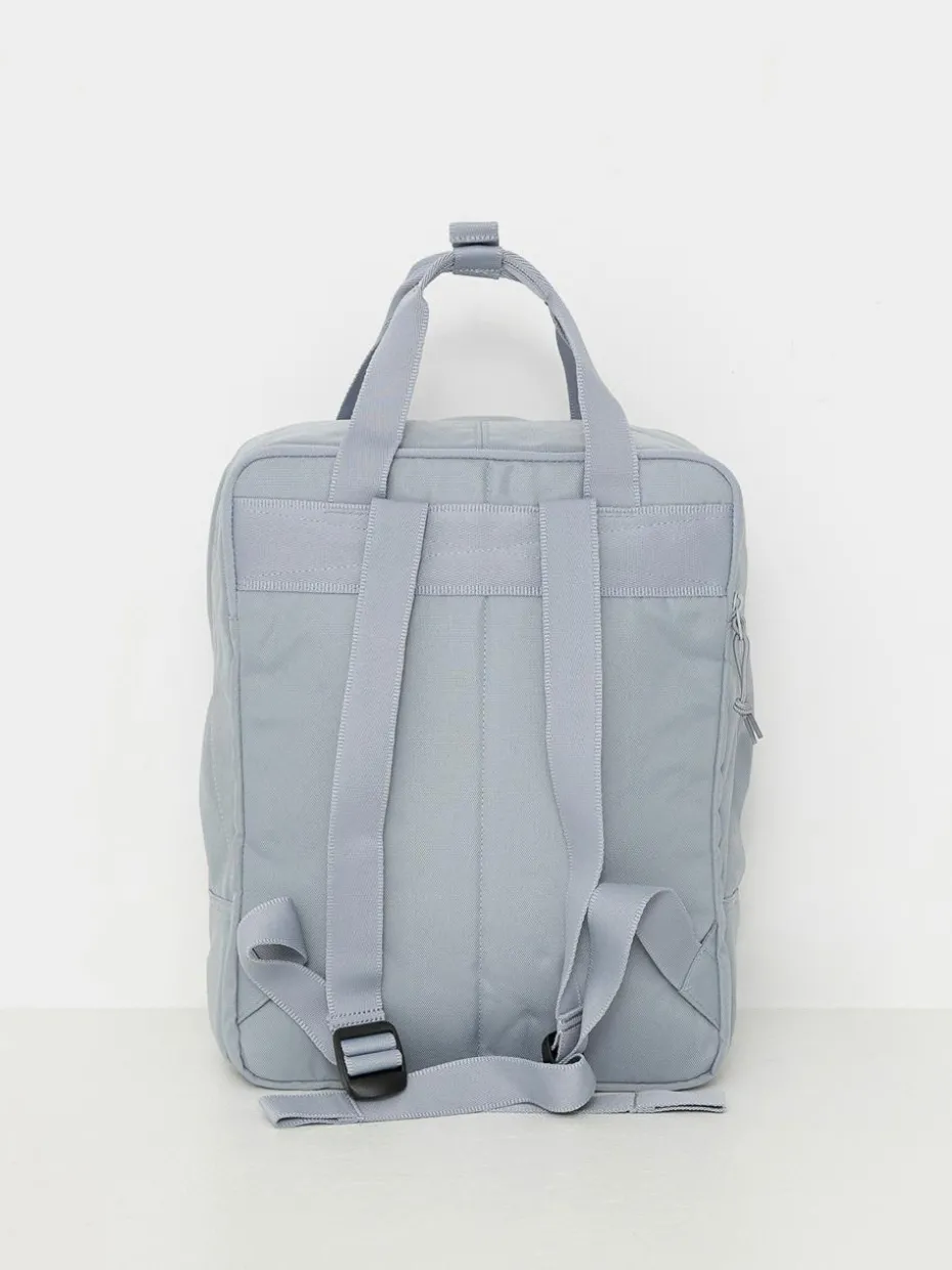 Converse Small Square Rucksack