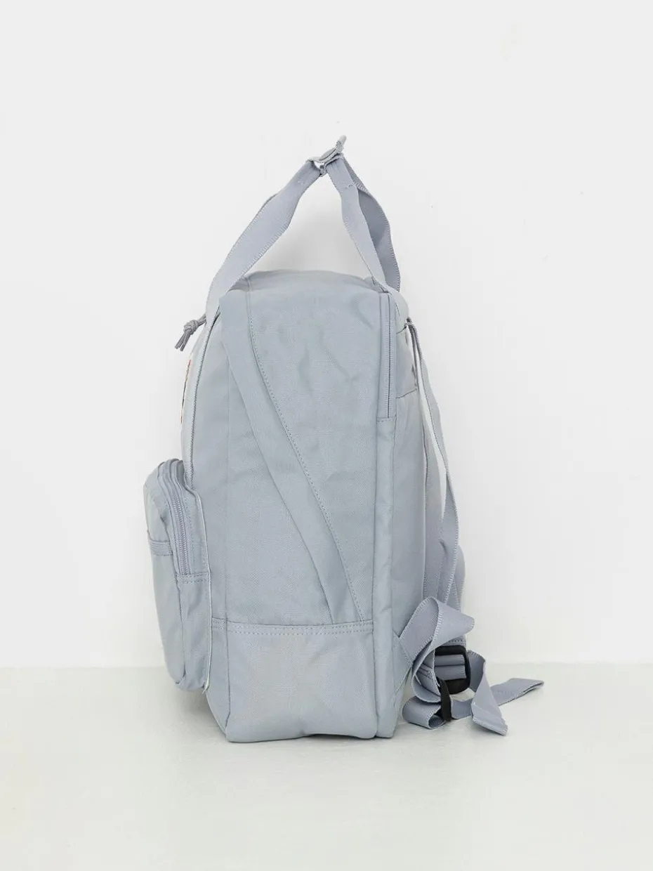 Converse Small Square Rucksack
