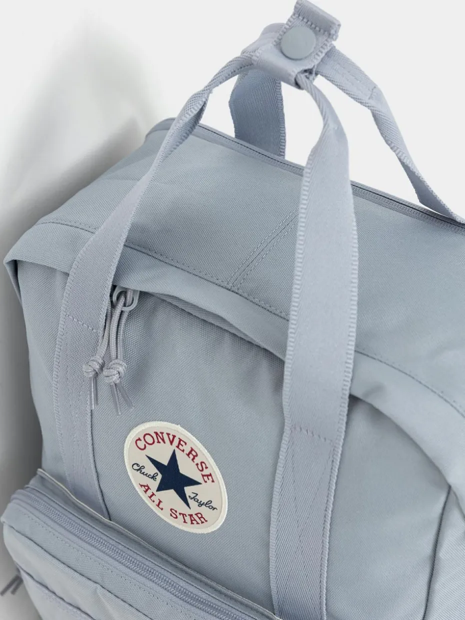 Converse Small Square Rucksack