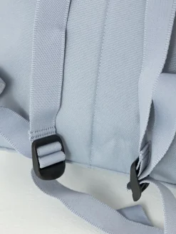 Converse Small Square Rucksack