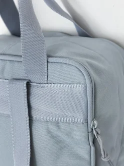 Converse Small Square Rucksack