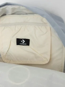 Converse Small Square Rucksack