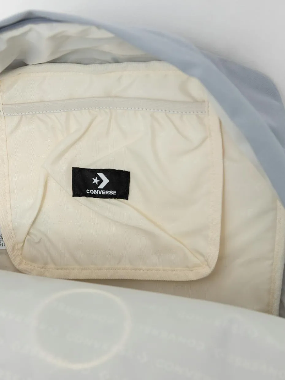 Converse Small Square Rucksack