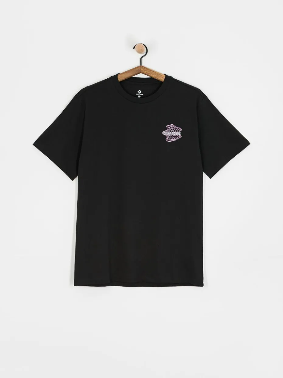 Converse Special Waves T-Shirt