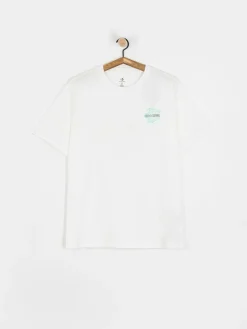 Converse Special Waves T-Shirt