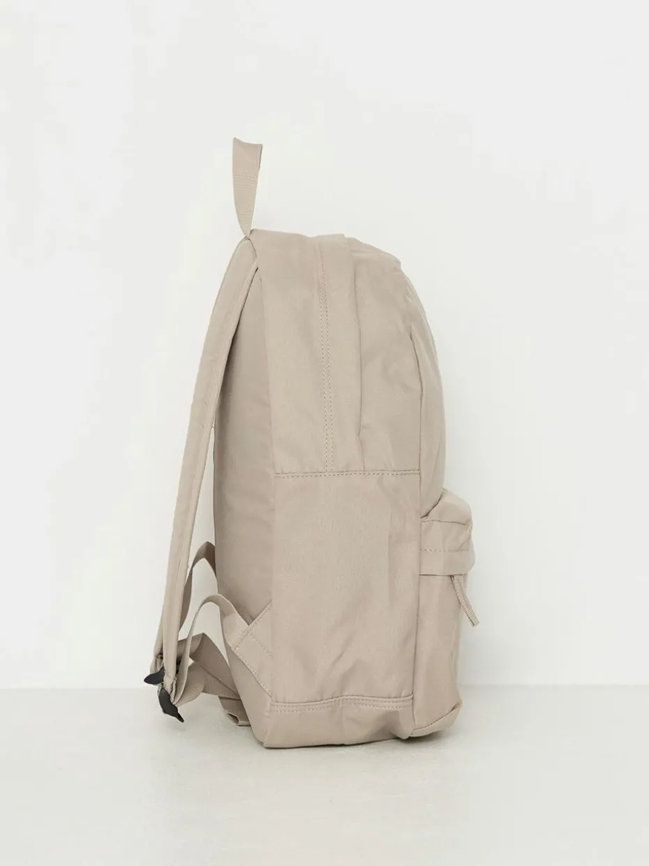 Converse Speed 3 Rucksack