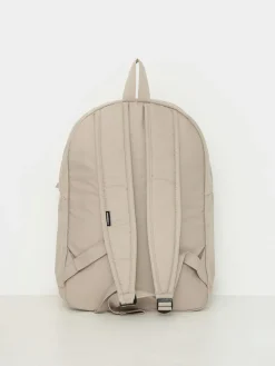 Converse Speed 3 Rucksack