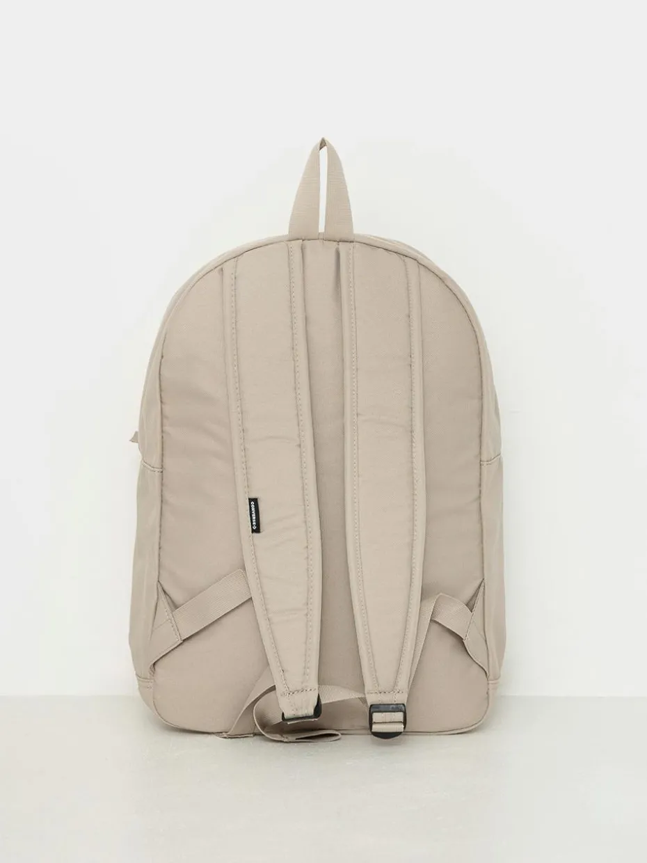 Converse Speed 3 Rucksack