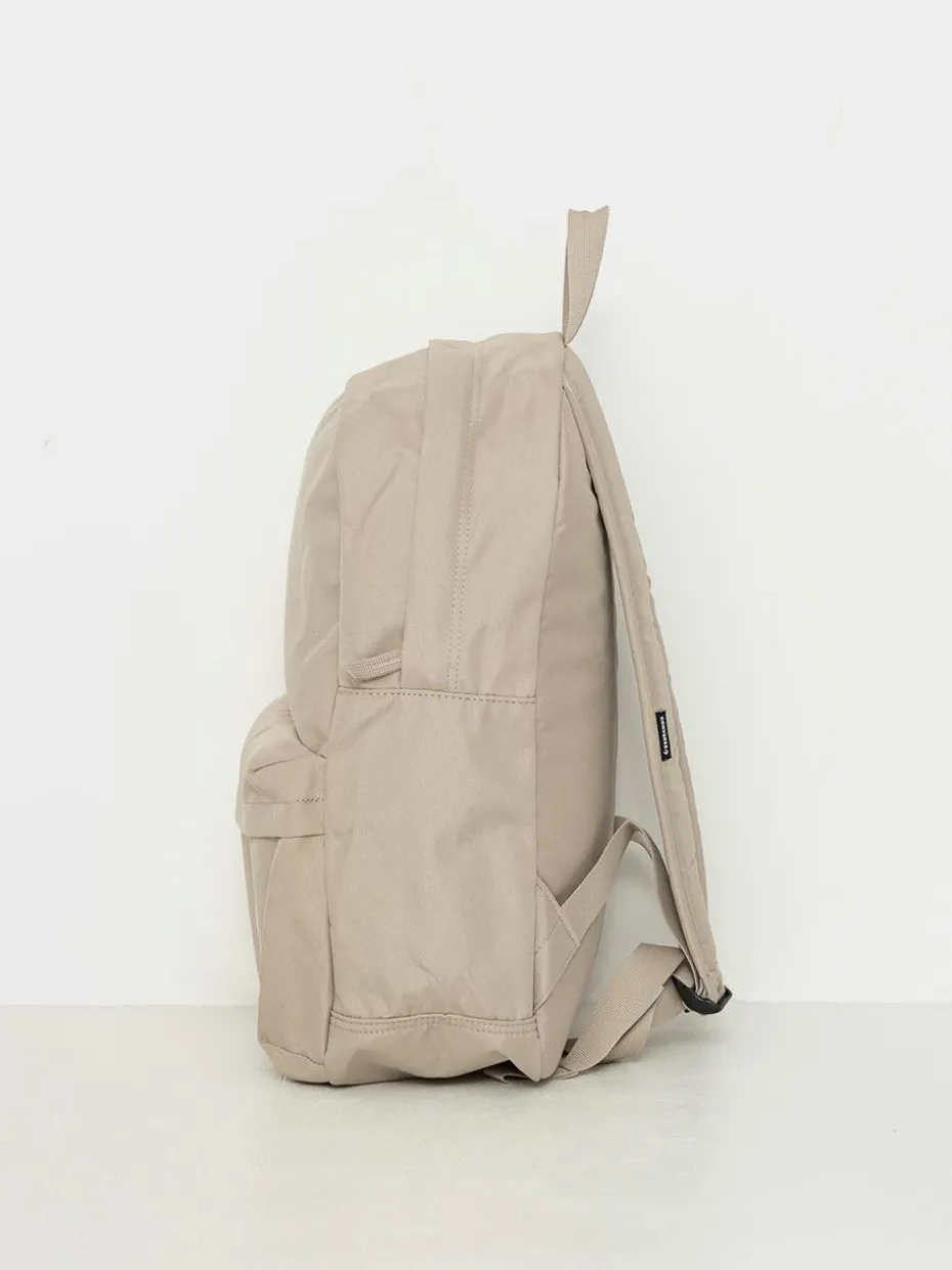 Converse Speed 3 Rucksack