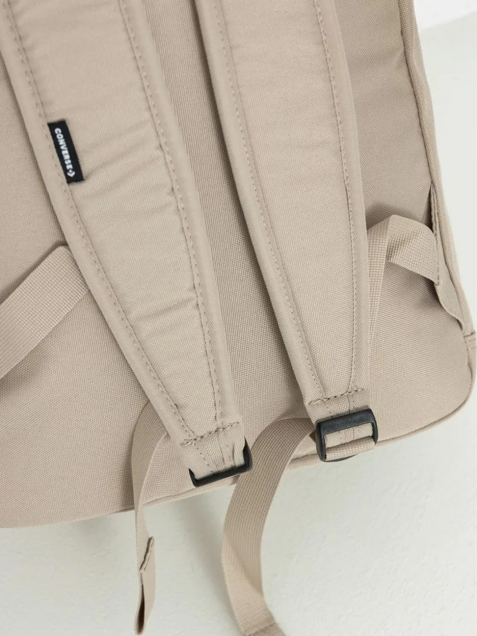 Converse Speed 3 Rucksack