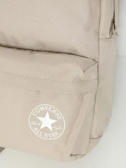 Converse Speed 3 Rucksack