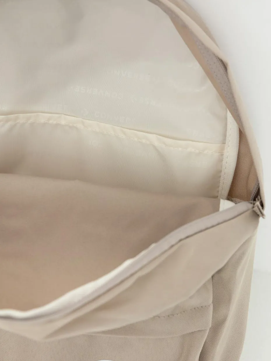 Converse Speed 3 Rucksack