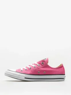 Converse Sportschuhe Chuck Taylor All Star