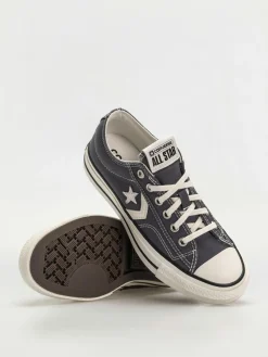 Converse Star Player 76 Ox Schuhe