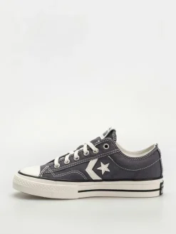 Converse Star Player 76 Ox Schuhe