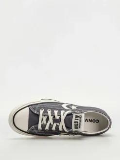 Converse Star Player 76 Ox Schuhe