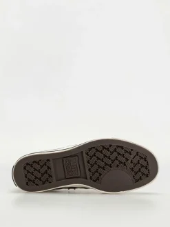 Converse Star Player 76 Ox Schuhe