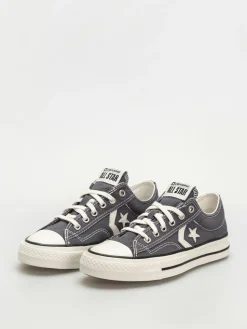 Converse Star Player 76 Ox Schuhe