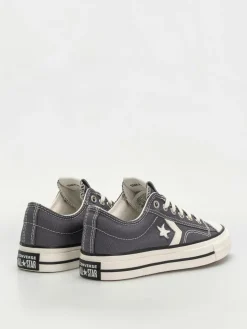 Converse Star Player 76 Ox Schuhe