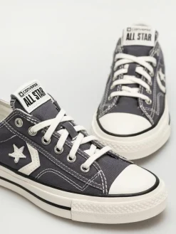 Converse Star Player 76 Ox Schuhe