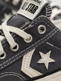 Converse Star Player 76 Ox Schuhe