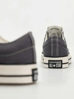 Converse Star Player 76 Ox Schuhe