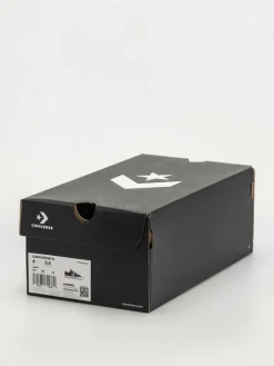 Converse Star Player 76 Ox Schuhe