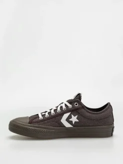 Converse Star Player 76 Ox Schuhe