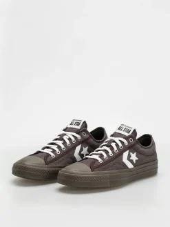 Converse Star Player 76 Ox Schuhe