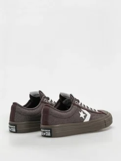 Converse Star Player 76 Ox Schuhe
