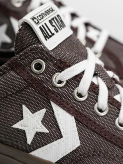 Converse Star Player 76 Ox Schuhe