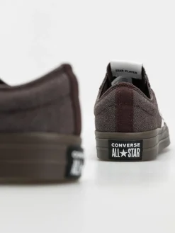 Converse Star Player 76 Ox Schuhe