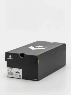 Converse Star Player 76 Ox Schuhe