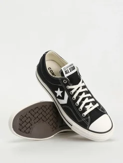 Converse Star Player 76 Ox Schuhe